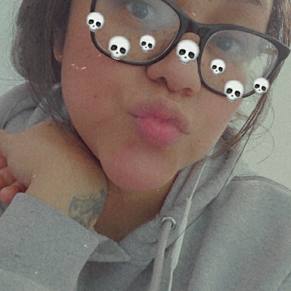 marialangeles13